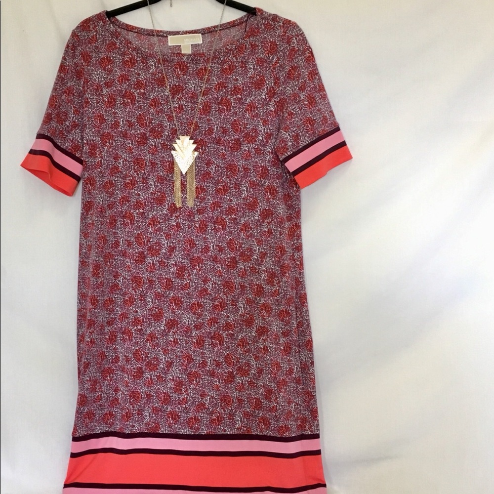 Michael Kors Dress